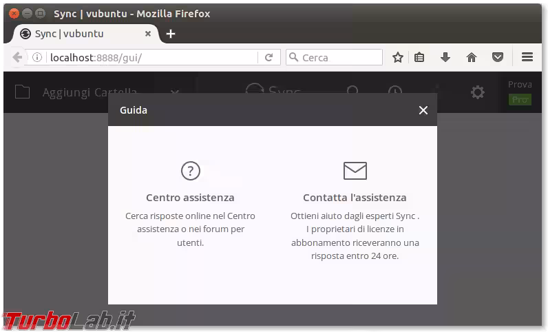 Schermata del 2016-10-10 00-39-17