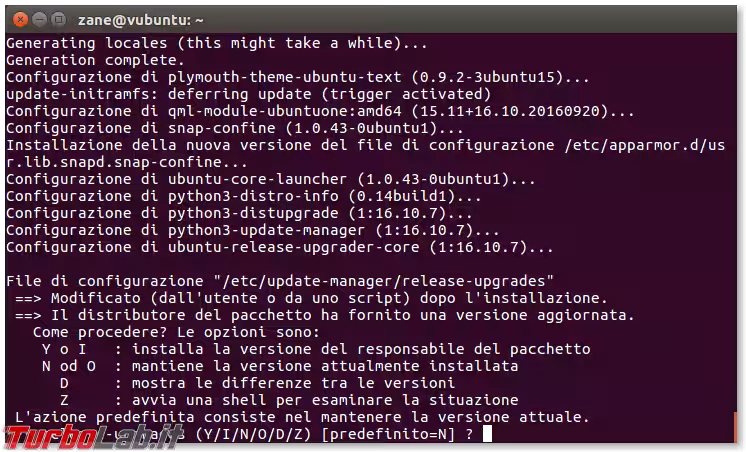 Schermata del 2016-11-03 00-04-40