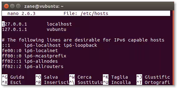 Schermata del 2017-01-03 06-02-08