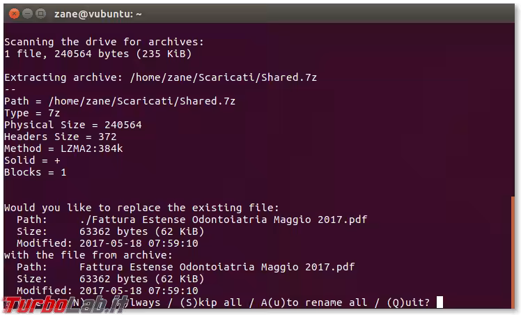 Schermata del 2017-09-17 21-47-57