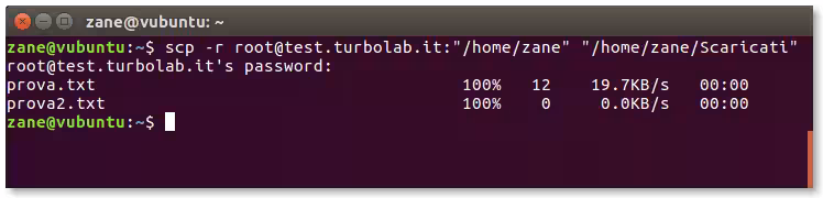 Schermata del 2017-09-26 10-17-32