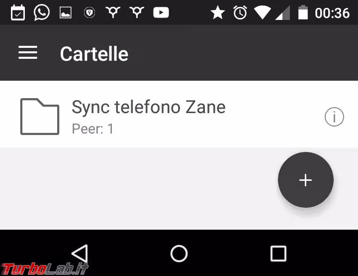 Screenshot_2016-10-11-00-36-46