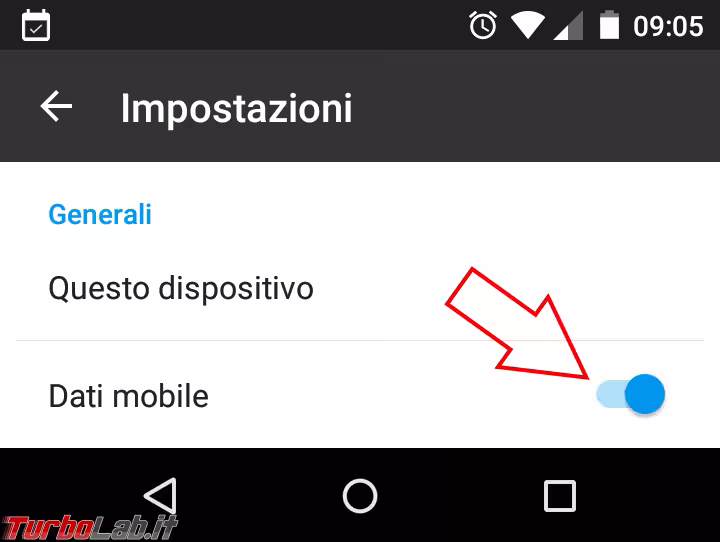 Screenshot_2016-10-12-09-05-17