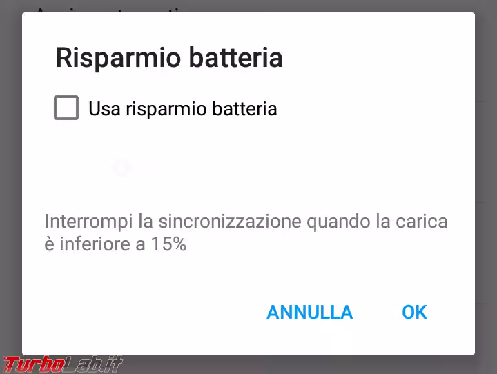 Screenshot_2016-10-12-09-22-55