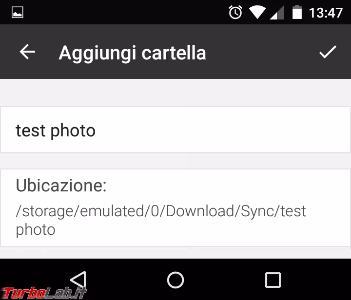 Screenshot_2016-10-13-13-47-15