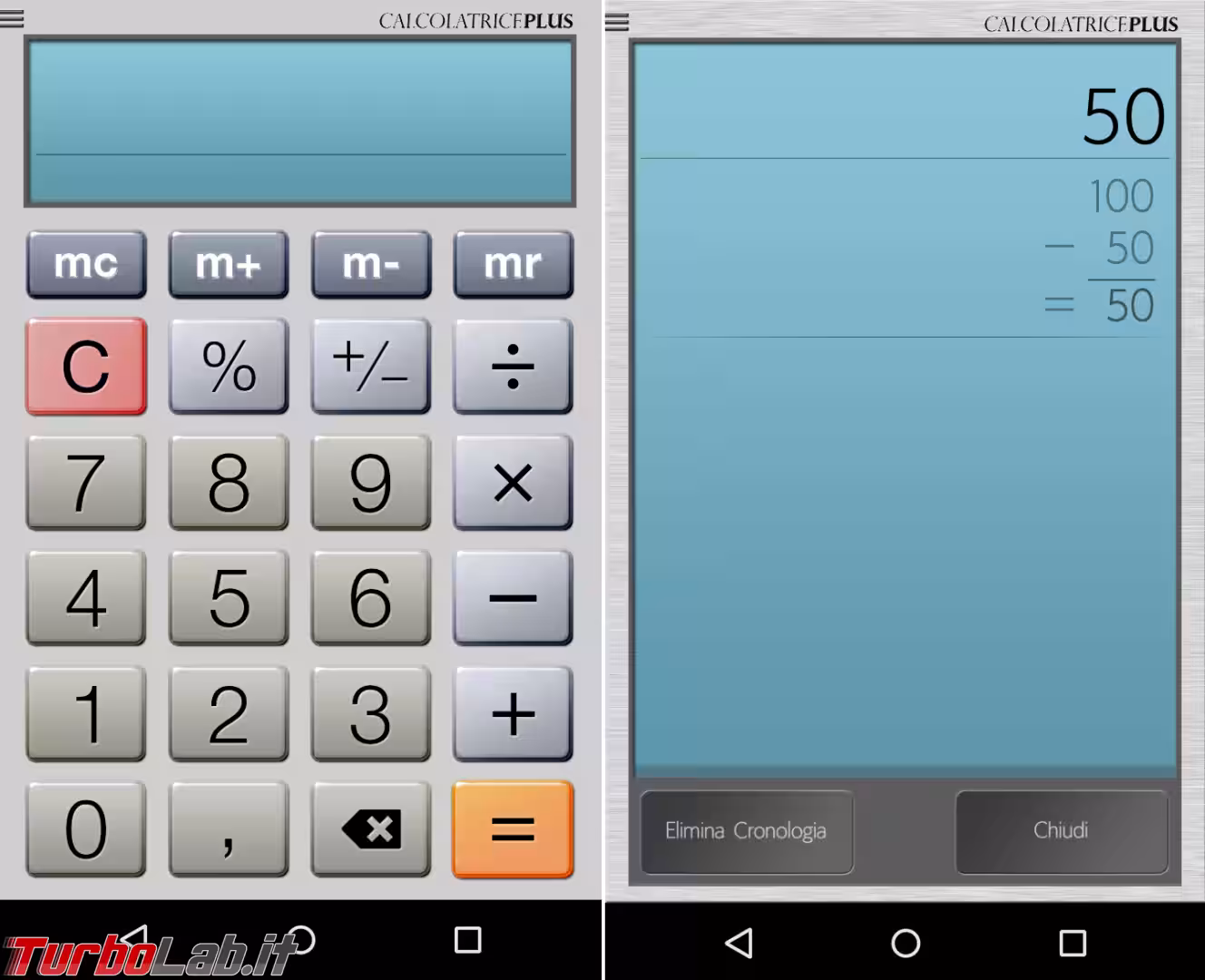 Screenshot_2016-10-15-16-05-21