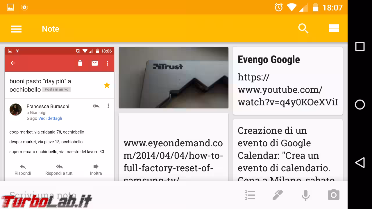 Screenshot_2016-10-15-18-07-04
