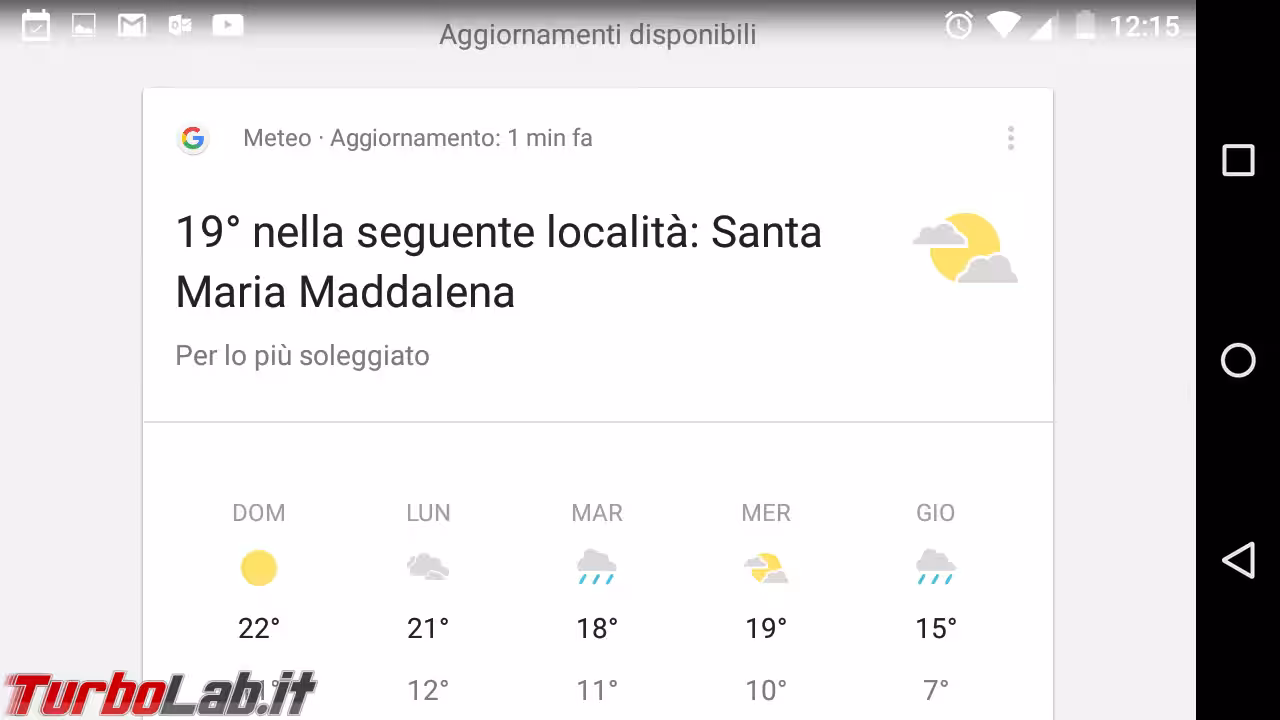 Screenshot_2016-10-16-12-15-41