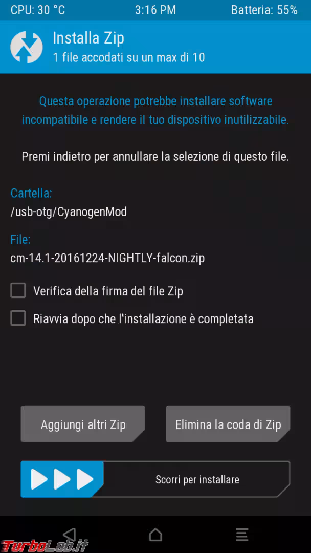 Screenshot_2016-12-25-15-16-35
