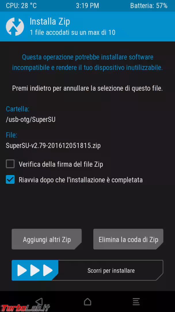 Screenshot_2016-12-25-15-19-45
