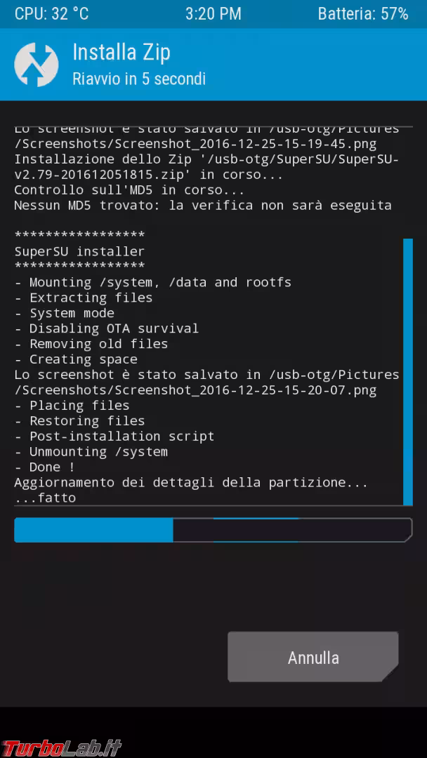 Screenshot_2016-12-25-15-20-17