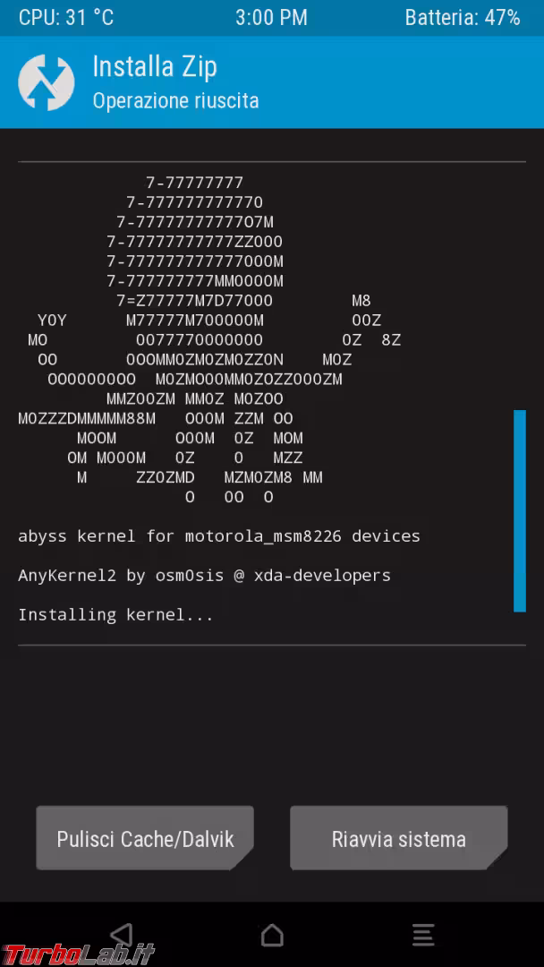Screenshot_2016-12-27-15-00-50