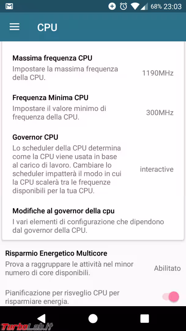 Screenshot_20161228-230326