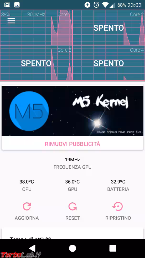 Screenshot_20161228-230342