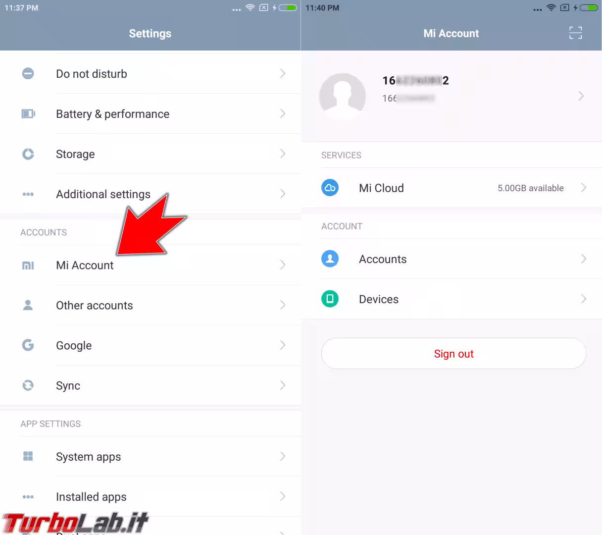 Screenshot_2017-02-01-23-37-41-837_com.android.settings
