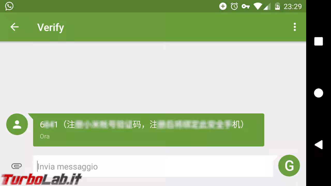 Screenshot_20170104-232950