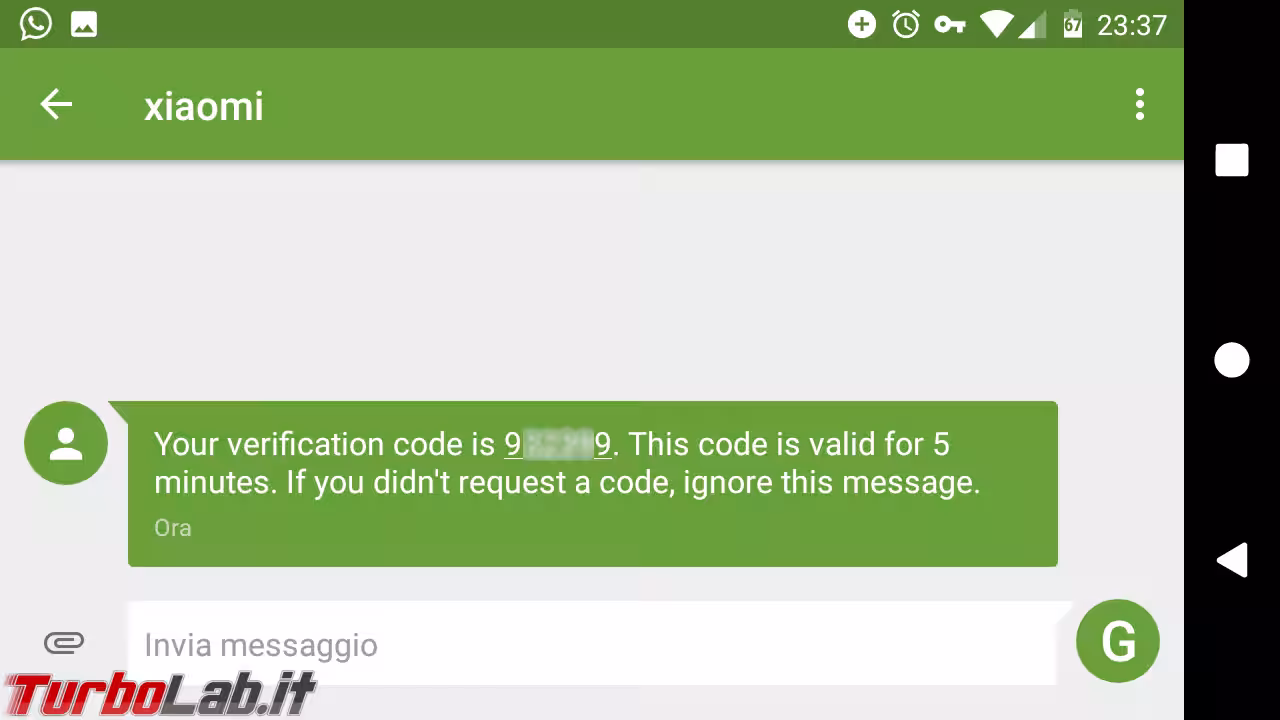 Screenshot_20170104-233801