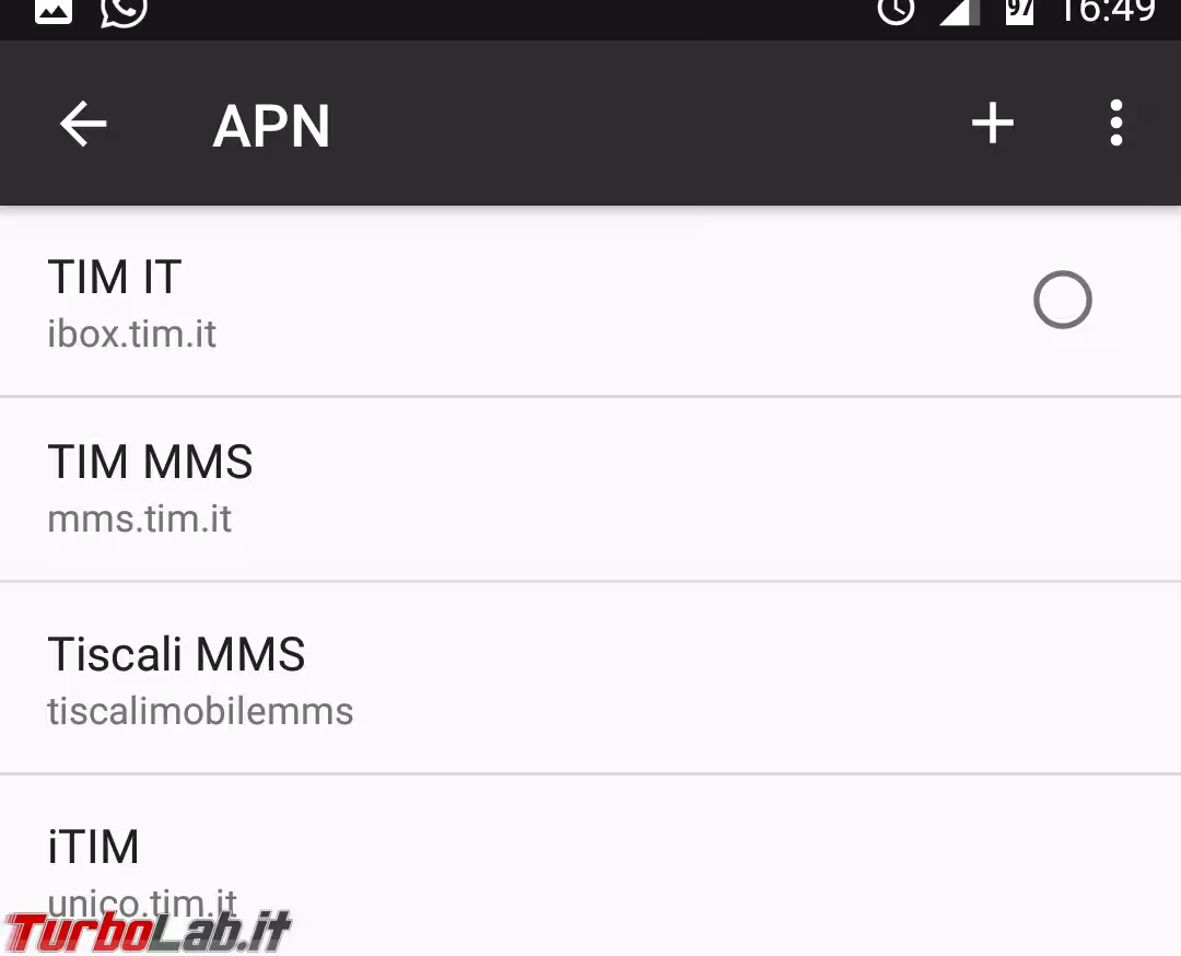 Screenshot_20170204-164940