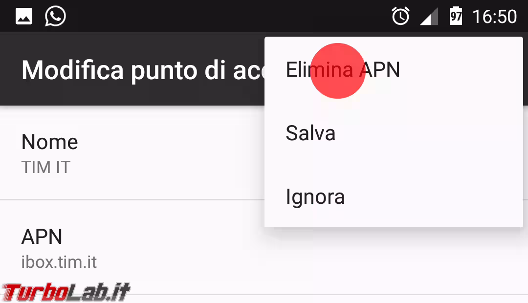 Screenshot_20170204-165028