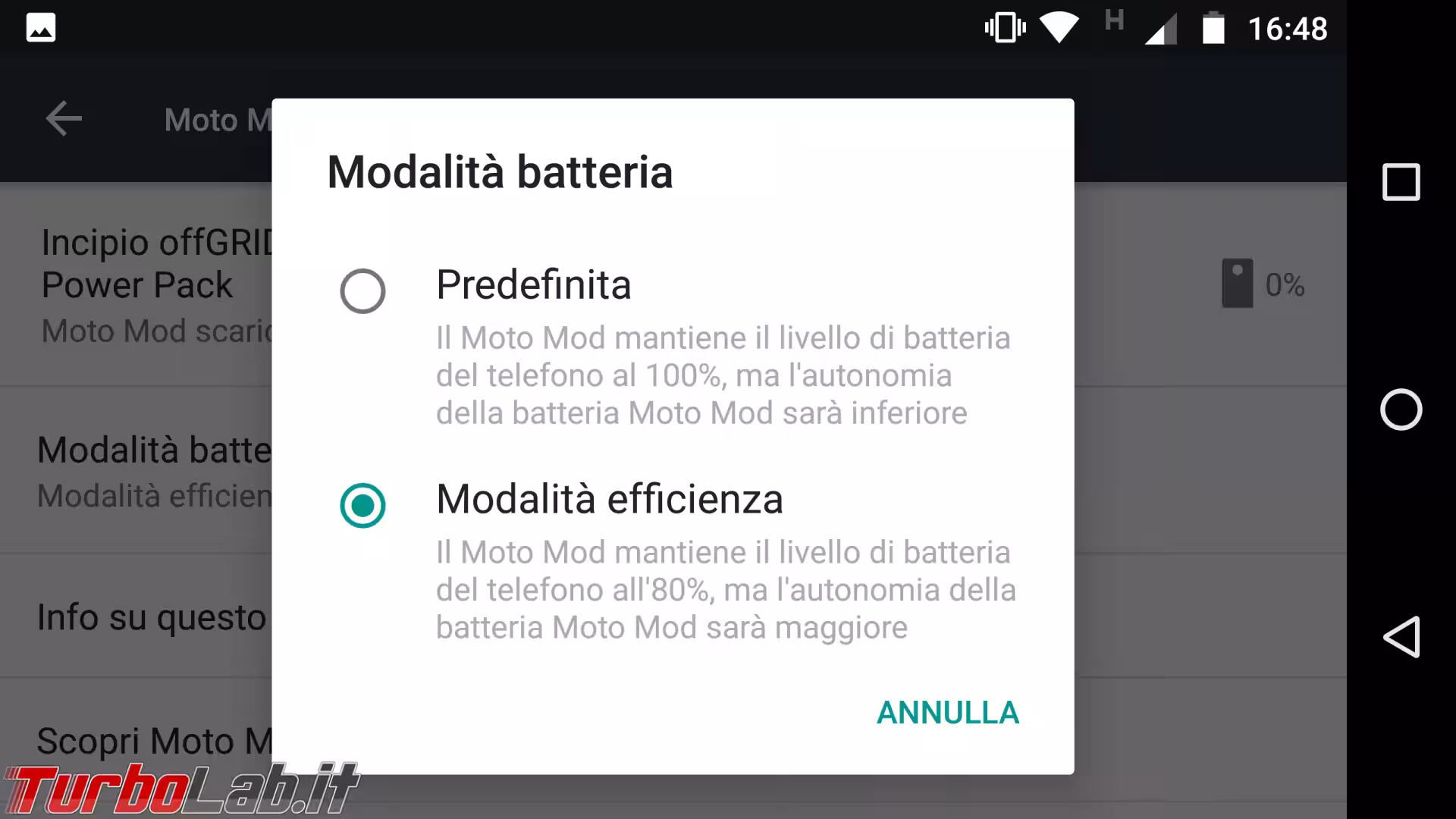 Screenshot_20170218-164847