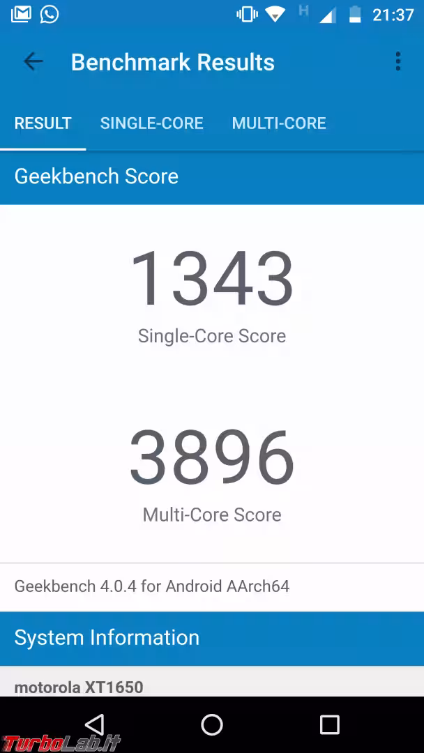 Screenshot_20170219-213753