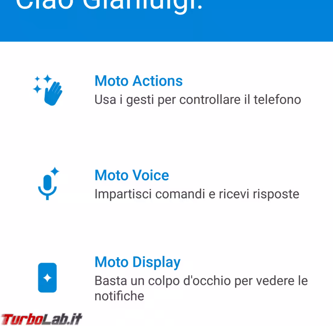 Screenshot_20170219-220252