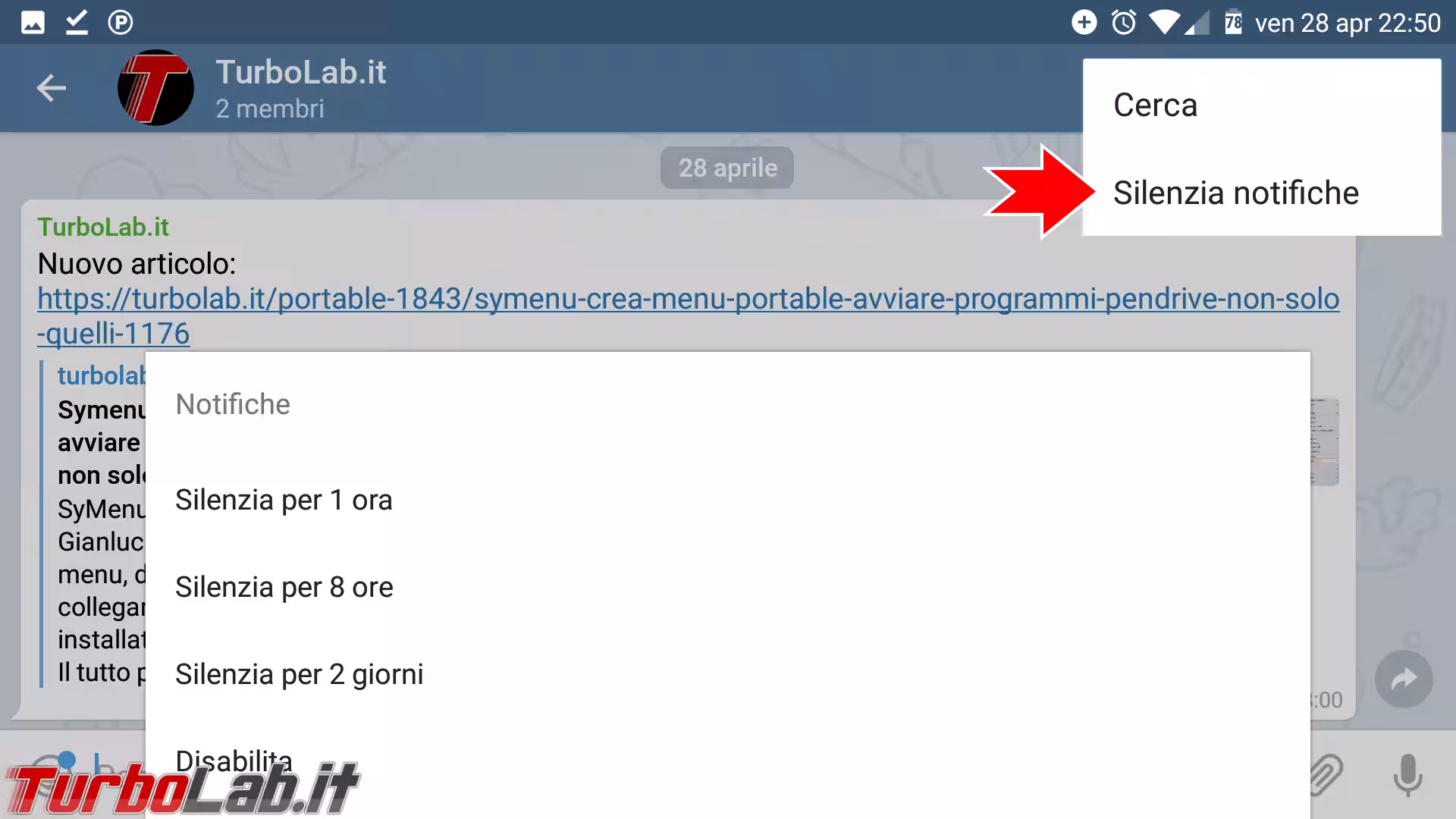 Screenshot_20170428-225055