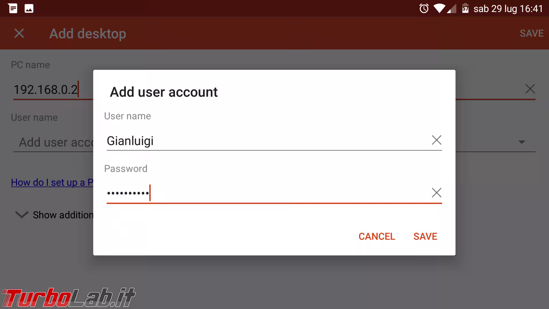 Screenshot_20170729-164117