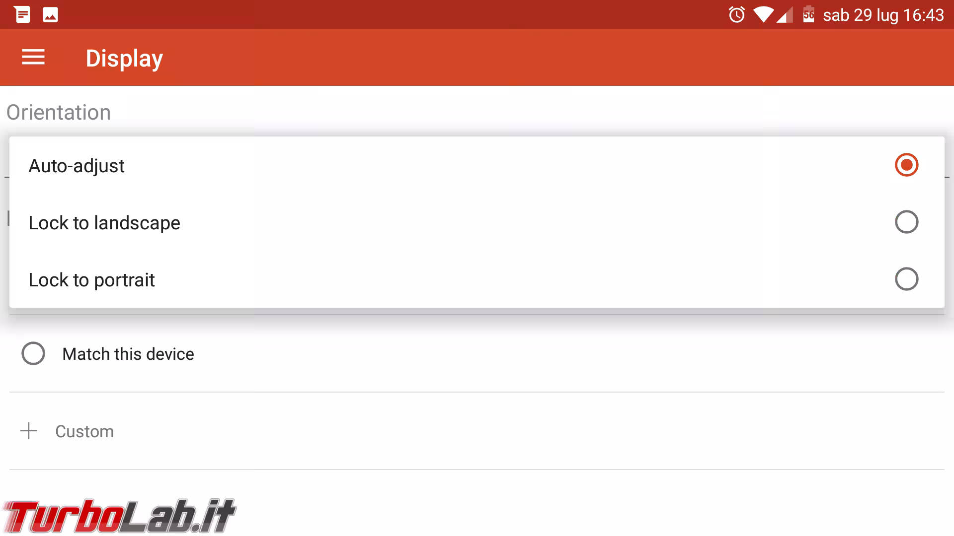 Screenshot_20170729-164310