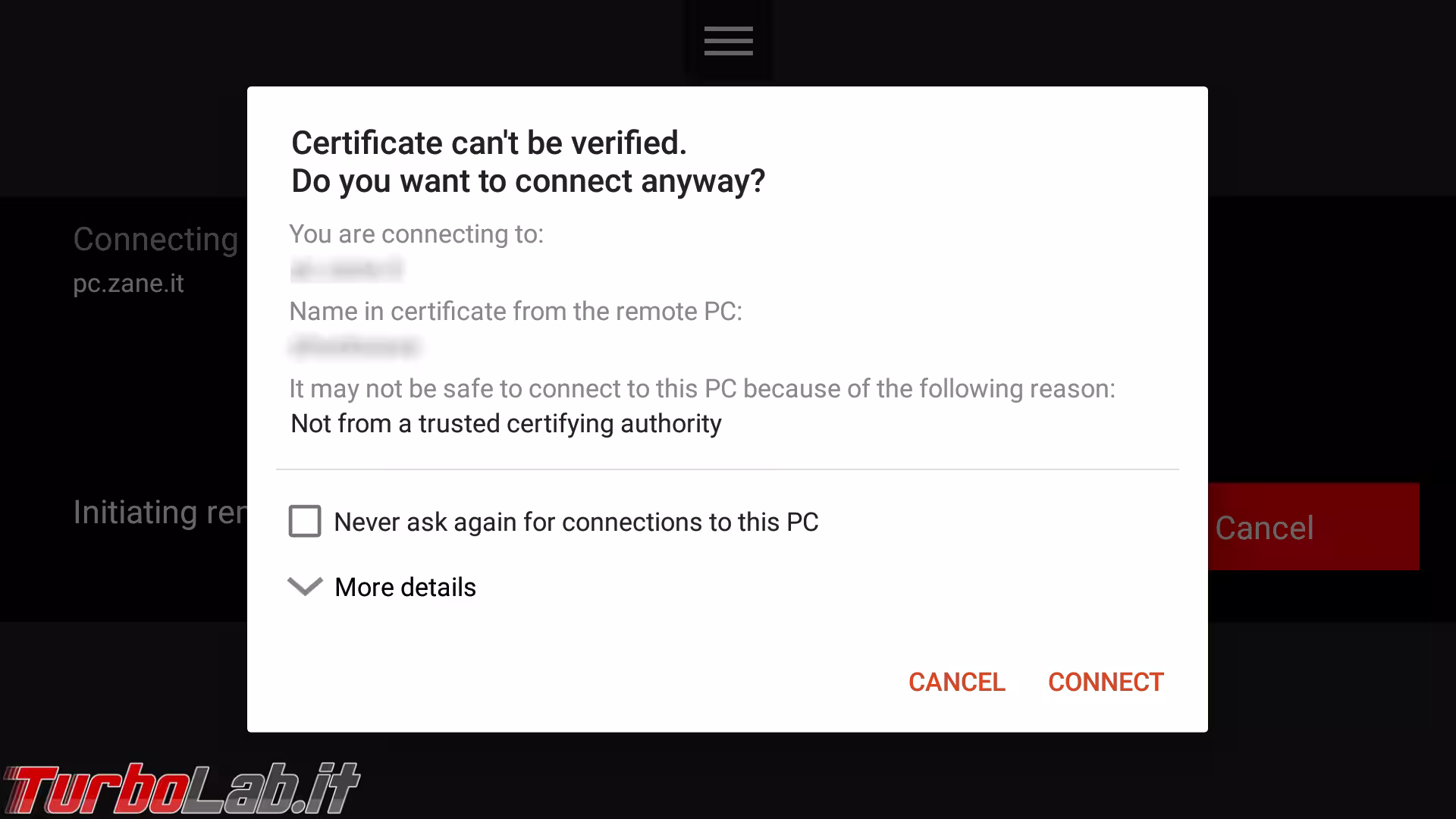 Screenshot_20170729-171013