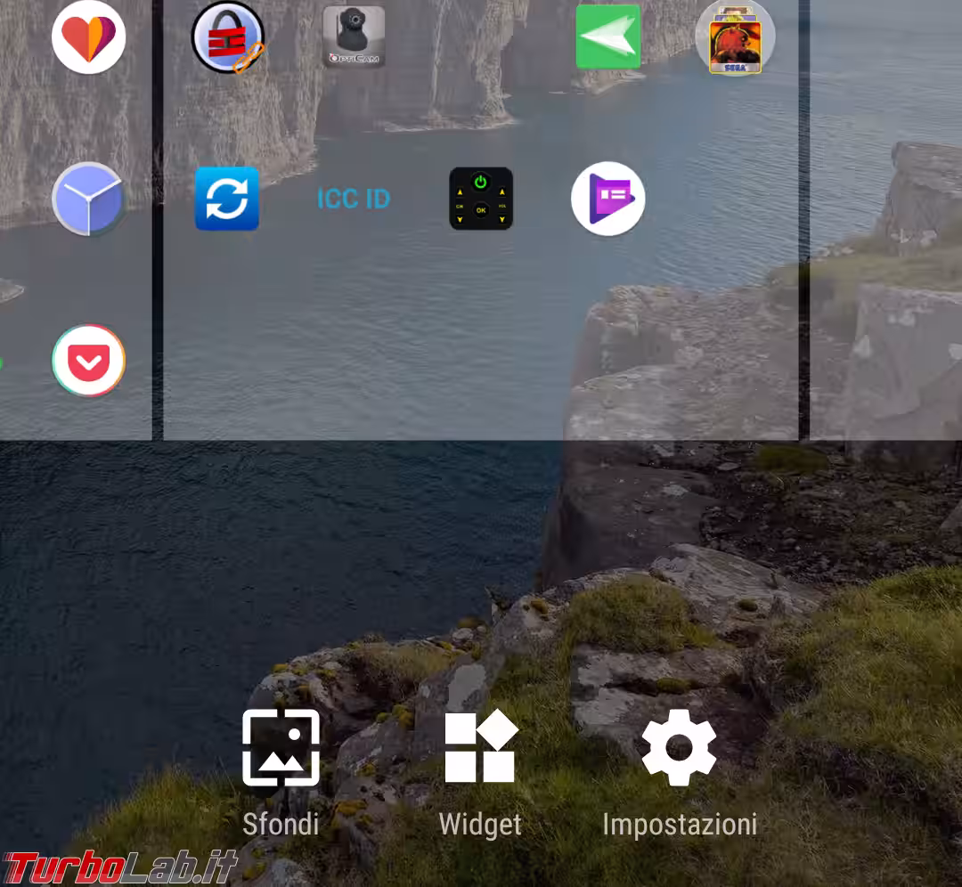 Screenshot_20170729-210636
