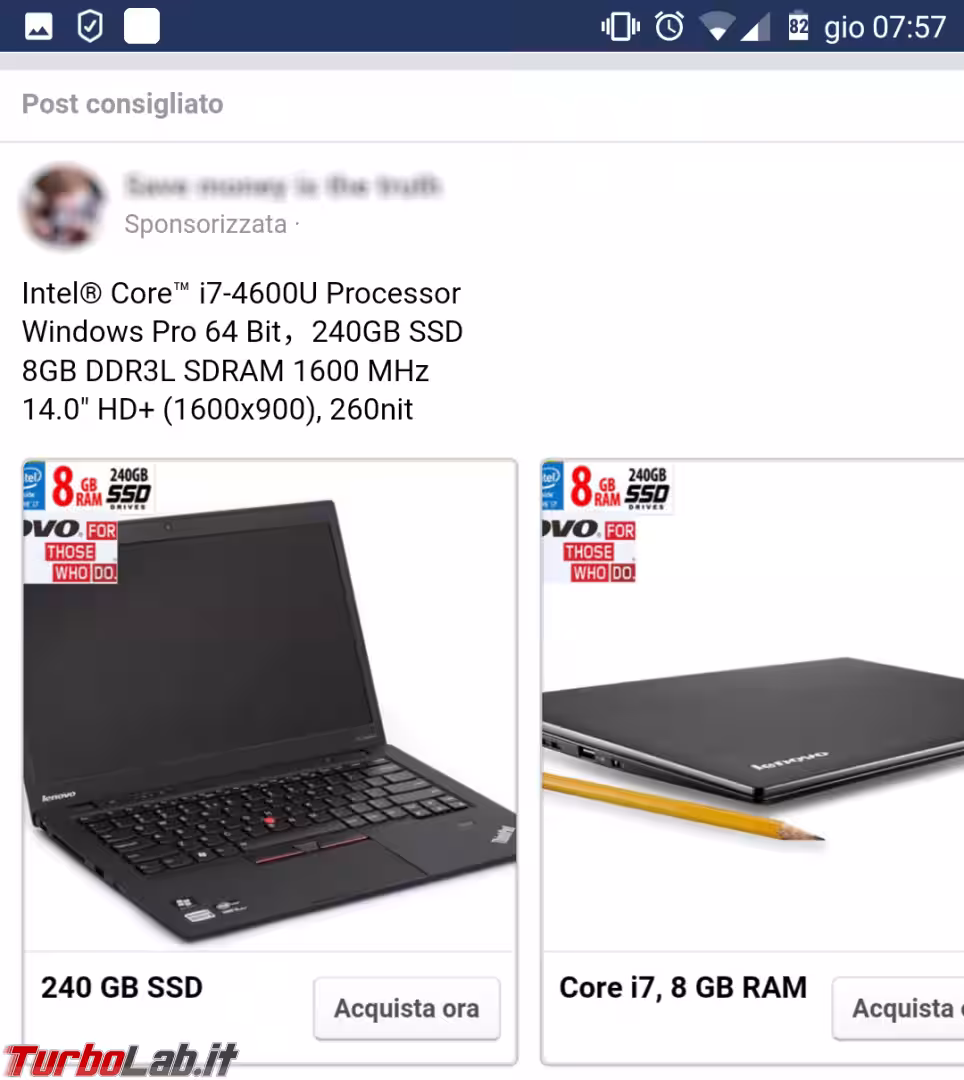 Screenshot_20170928-075725