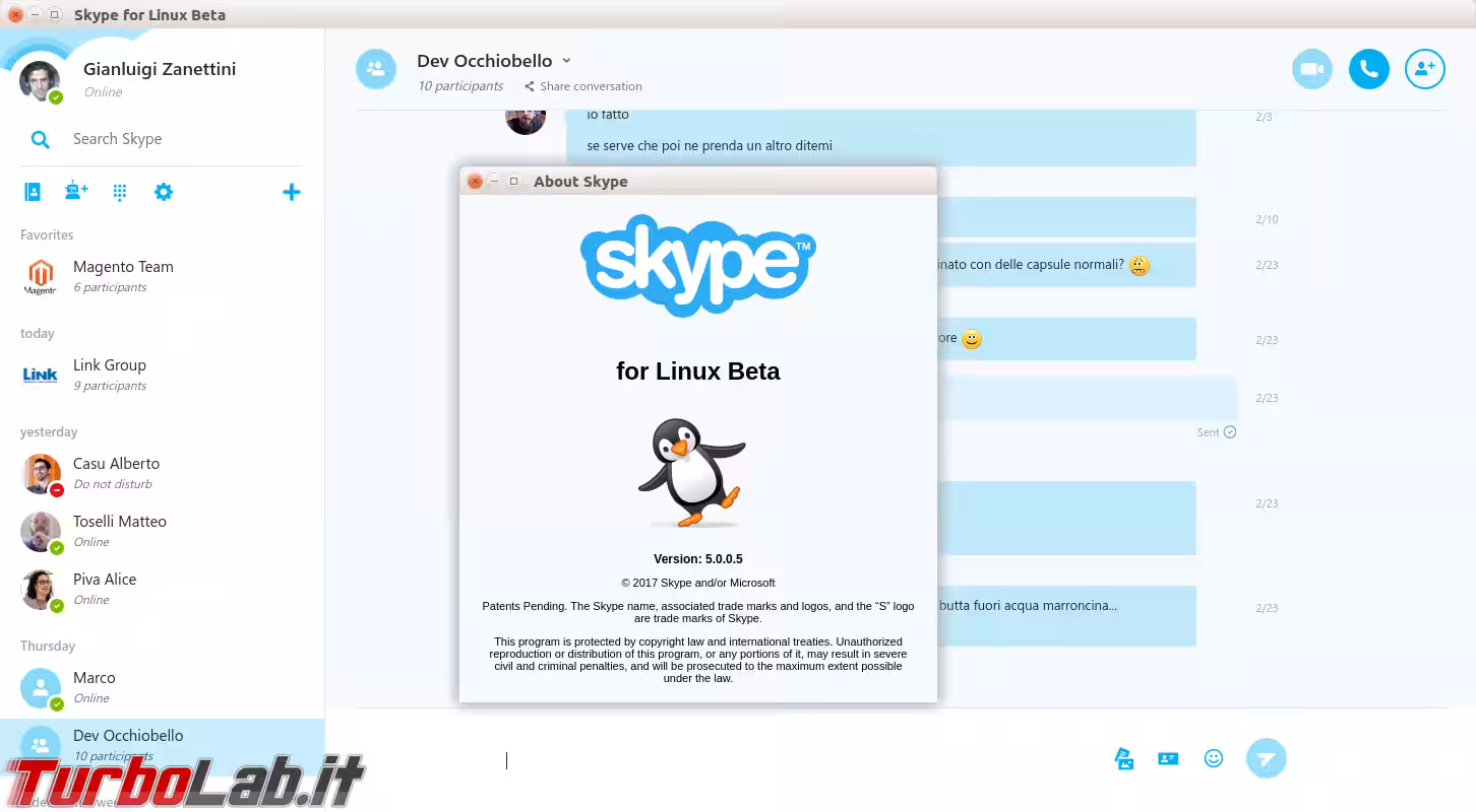 Screenshot from 2017-03-02 09-44-51