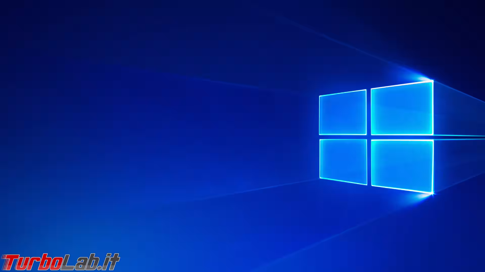 sfondo desktop windows 10 s