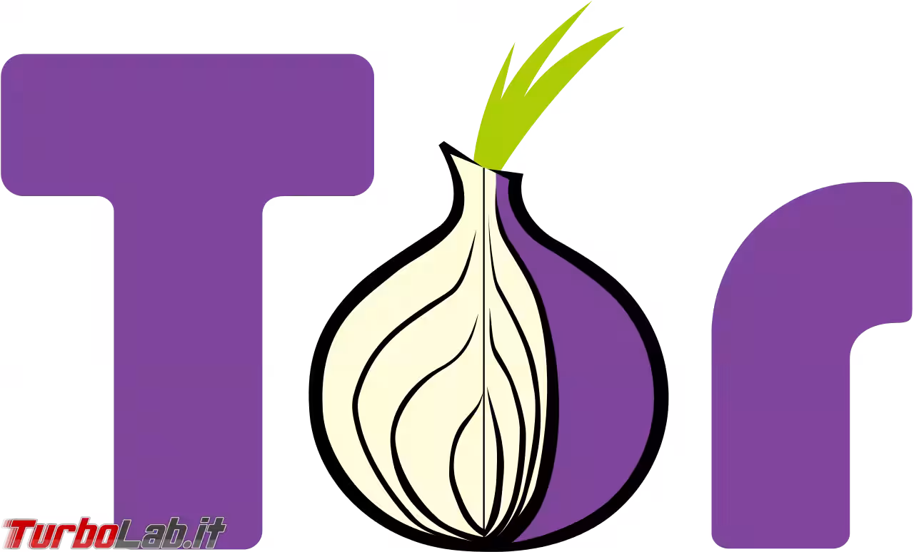 tor