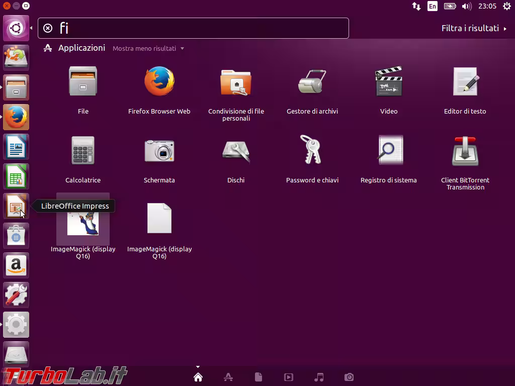 ubuntu 16.04 dash