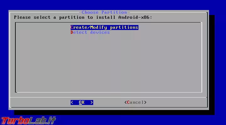 VirtualBox_Android (x64)_01_10_2017_12_12_05