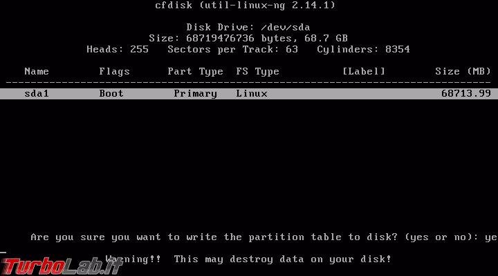 VirtualBox_Android (x64)_01_10_2017_12_17_03