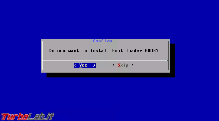 VirtualBox_Android (x64)_01_10_2017_12_18_49