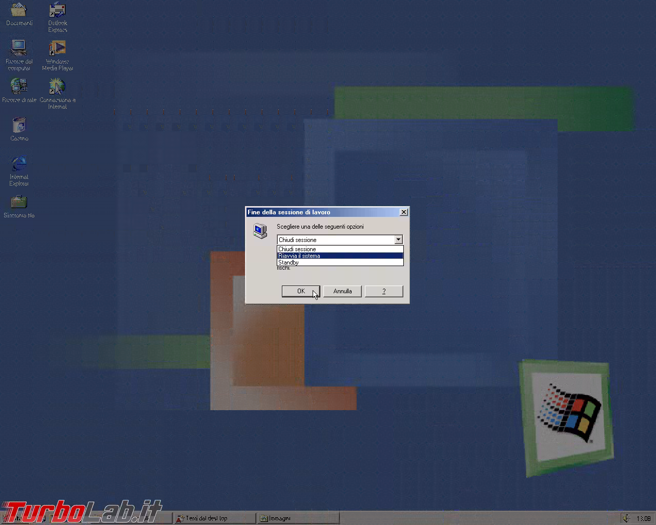 VirtualBox_Windows ME_27_09_2017_13_28_03