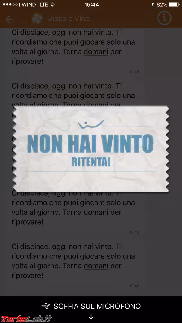 wind-gioca-vinci-1000