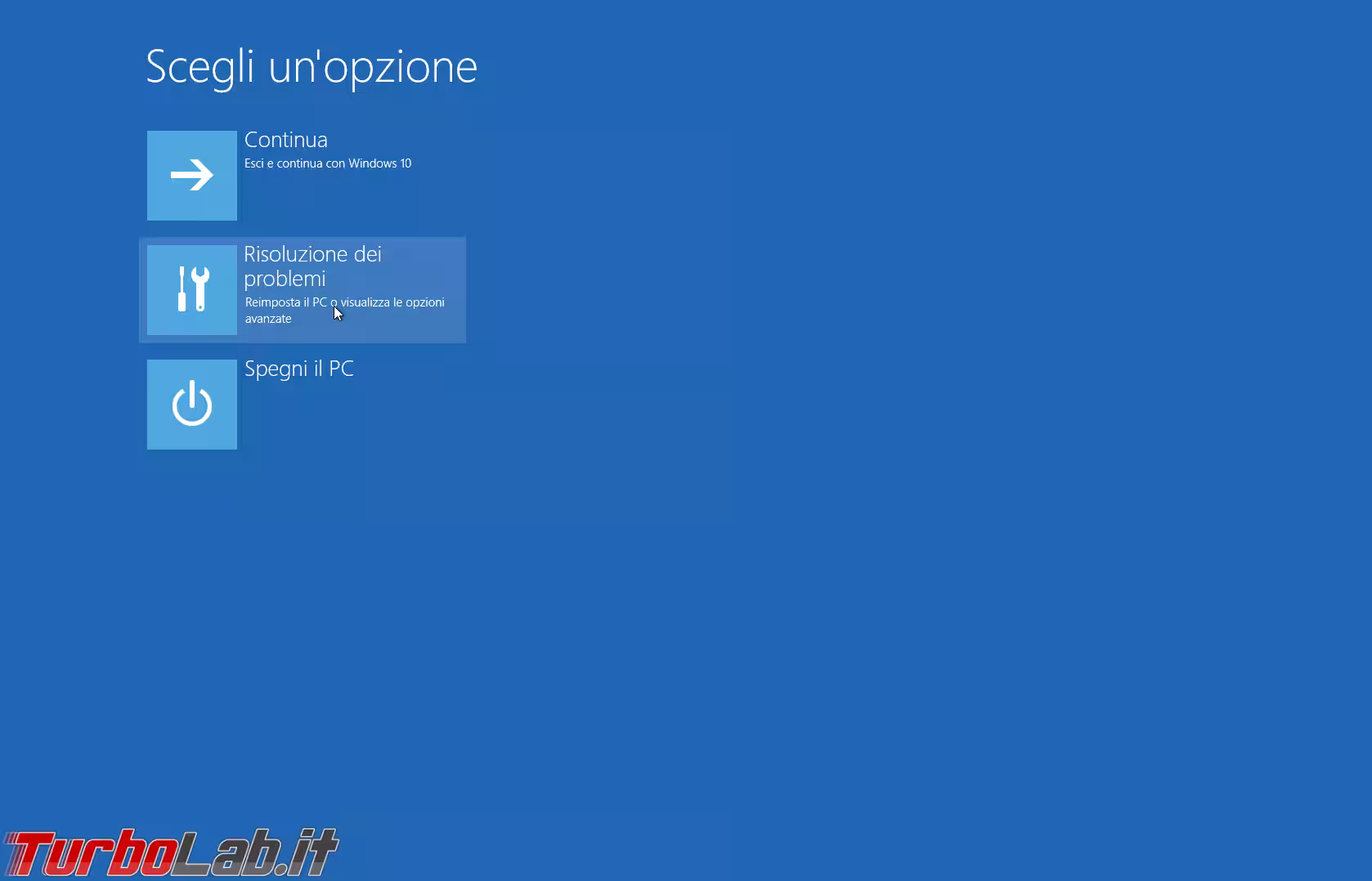 windows 10 boot avanzato 1