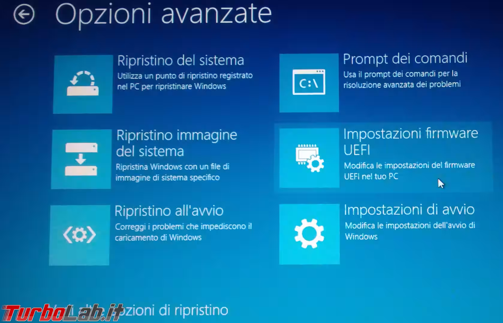 windows 10 boot avanzato 30