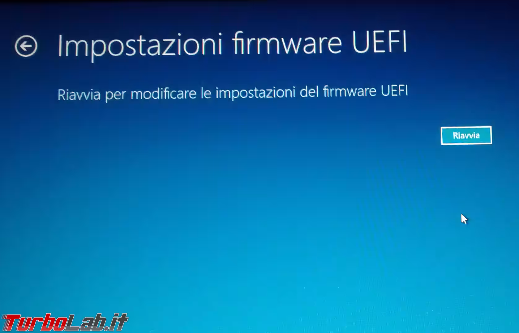 windows 10 boot avanzato 40