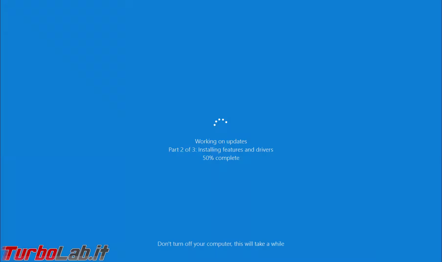 windows 10 upgrade