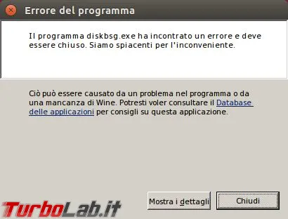 wine7