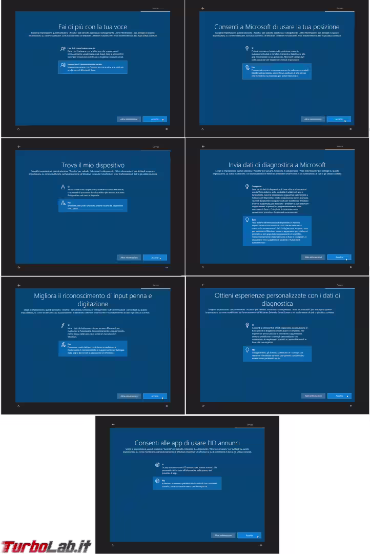 0003b