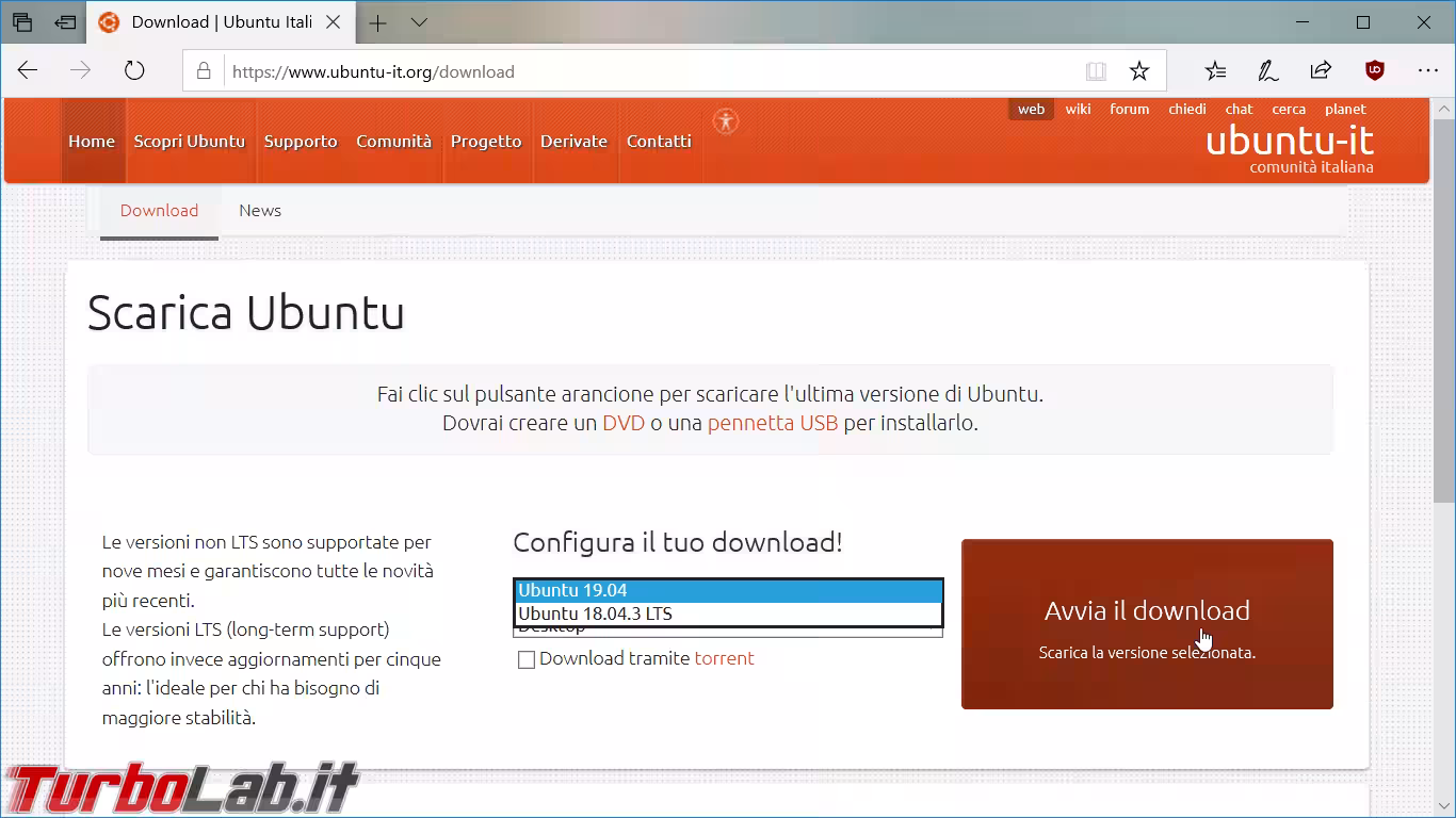 01_ubuntu_italia pic