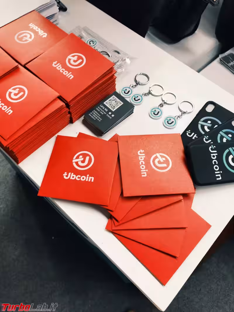 1_HypXdyjI32C_yRpRib3y8Q