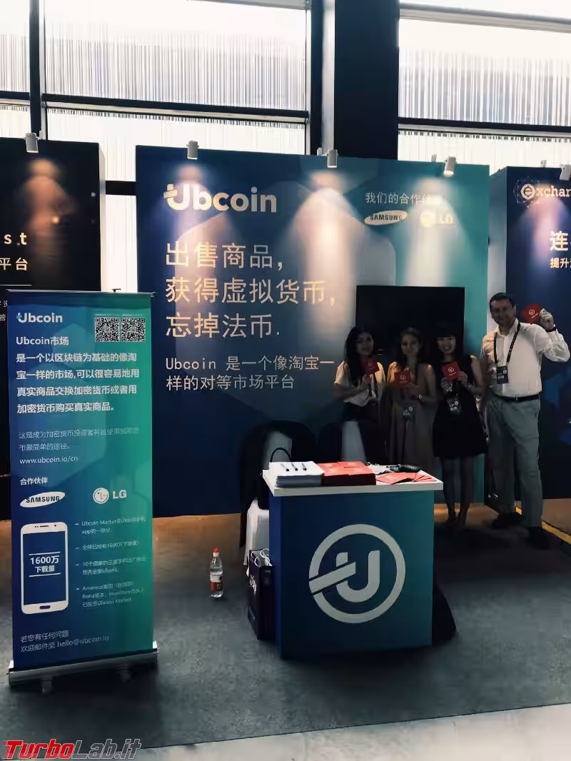 1_ZPIGviXbtaIayKwcvDWS2